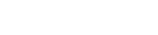 CONTACTO