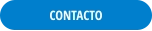 CONTACTO