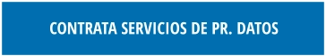 CONTRATA SERVICIOS DE PR. DATOS