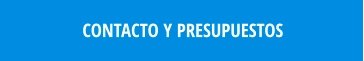 CONTACTO Y PRESUPUESTOS