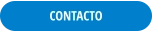 CONTACTO