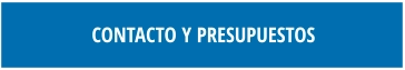 CONTACTO Y PRESUPUESTOS