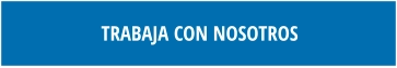 TRABAJA CON NOSOTROS