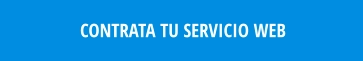 CONTRATA TU SERVICIO WEB