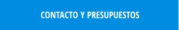 CONTACTO Y PRESUPUESTOS