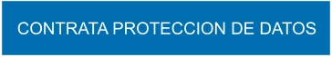 CONTRATA PROTECCION DE DATOS