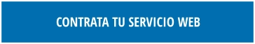 CONTRATA TU SERVICIO WEB