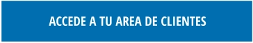 ACCEDE A TU AREA DE CLIENTES