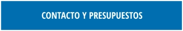 CONTACTO Y PRESUPUESTOS