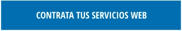 CONTRATA TUS SERVICIOS WEB