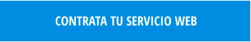 CONTRATA TU SERVICIO WEB