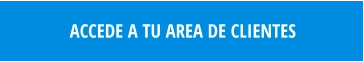 ACCEDE A TU AREA DE CLIENTES