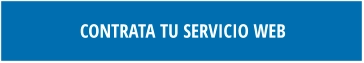 CONTRATA TU SERVICIO WEB