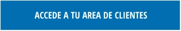 ACCEDE A TU AREA DE CLIENTES
