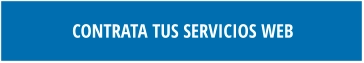 CONTRATA TUS SERVICIOS WEB