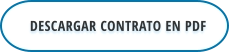BUTTON TEXT       DESCARGAR CONTRATO EN PDF