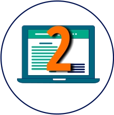 2