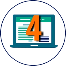 4
