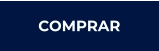 COMPRAR