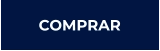 COMPRAR
