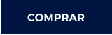 COMPRAR