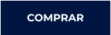 COMPRAR