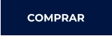 COMPRAR