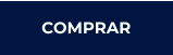 COMPRAR