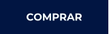 COMPRAR