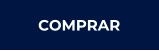 COMPRAR