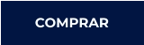 COMPRAR