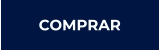 COMPRAR