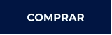 COMPRAR