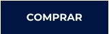 COMPRAR