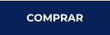COMPRAR