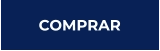 COMPRAR