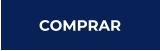 COMPRAR