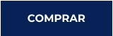 COMPRAR