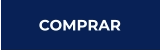 COMPRAR