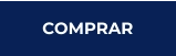 COMPRAR