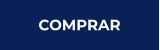 COMPRAR