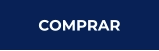 COMPRAR