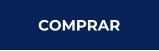 COMPRAR