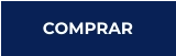 COMPRAR