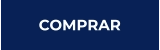 COMPRAR