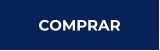 COMPRAR