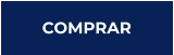 COMPRAR
