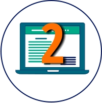 2