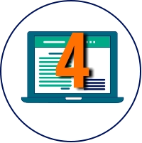 4