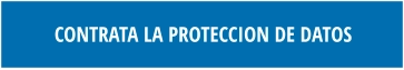 CONTRATA LA PROTECCION DE DATOS